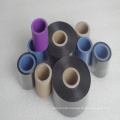 batch number Thermal Transfer Overprinter TTO ribbon for coding machine